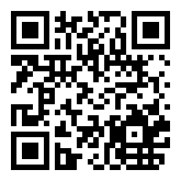 http://www.wlinfor.com/post/36016.html