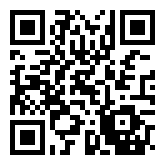 http://www.wlinfor.com/post/36017.html
