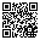 http://www.wlinfor.com/post/36018.html