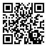 http://www.wlinfor.com/post/36019.html