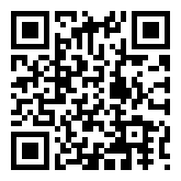 http://www.wlinfor.com/post/36020.html