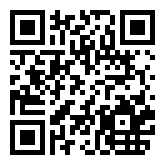 http://www.wlinfor.com/post/36021.html