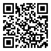 http://www.wlinfor.com/post/36022.html
