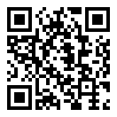 http://www.wlinfor.com/post/36023.html