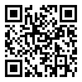 http://www.wlinfor.com/post/36024.html