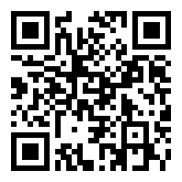 http://www.wlinfor.com/post/36025.html