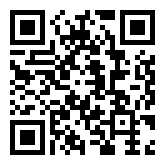 http://www.wlinfor.com/post/36026.html