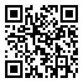 http://www.wlinfor.com/post/36027.html
