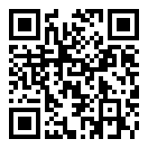 http://www.wlinfor.com/post/36028.html
