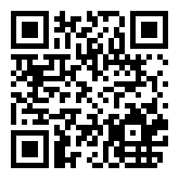http://www.wlinfor.com/post/36029.html