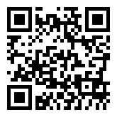 http://www.wlinfor.com/post/36030.html