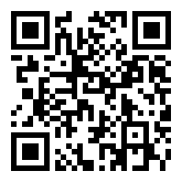 http://www.wlinfor.com/post/36031.html
