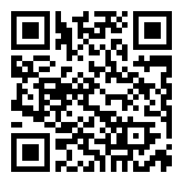 http://www.wlinfor.com/post/36032.html