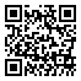 http://www.wlinfor.com/post/36033.html