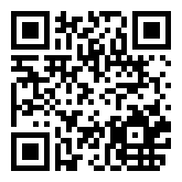 http://www.wlinfor.com/post/36034.html