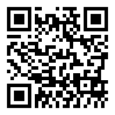 http://www.wlinfor.com/post/36035.html