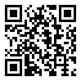 http://www.wlinfor.com/post/36036.html