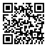 http://www.wlinfor.com/post/36037.html