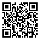 http://www.wlinfor.com/post/36038.html
