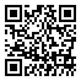 http://www.wlinfor.com/post/3604.html