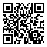 http://www.wlinfor.com/post/36040.html