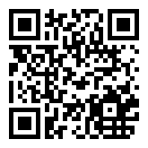 http://www.wlinfor.com/post/36041.html