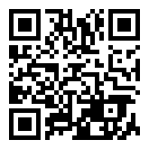 http://www.wlinfor.com/post/36043.html