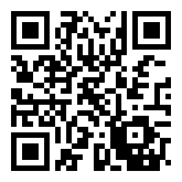 http://www.wlinfor.com/post/36044.html