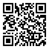 http://www.wlinfor.com/post/36045.html