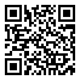 http://www.wlinfor.com/post/36047.html