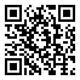 http://www.wlinfor.com/post/36048.html