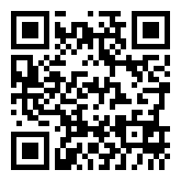 http://www.wlinfor.com/post/36049.html