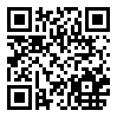 http://www.wlinfor.com/post/36050.html