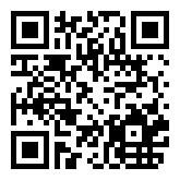 http://www.wlinfor.com/post/36051.html