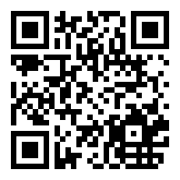 http://www.wlinfor.com/post/36052.html