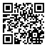 http://www.wlinfor.com/post/36054.html