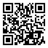 http://www.wlinfor.com/post/36055.html