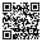 http://www.wlinfor.com/post/36056.html