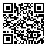 http://www.wlinfor.com/post/36057.html