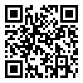 http://www.wlinfor.com/post/36058.html