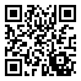 http://www.wlinfor.com/post/36059.html