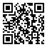 http://www.wlinfor.com/post/36060.html
