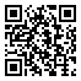http://www.wlinfor.com/post/36061.html