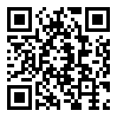 http://www.wlinfor.com/post/36062.html
