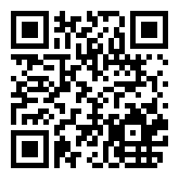 http://www.wlinfor.com/post/36063.html