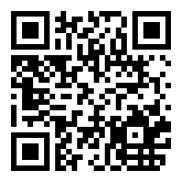 http://www.wlinfor.com/post/36065.html