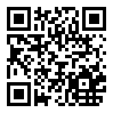 http://www.wlinfor.com/post/36066.html