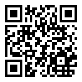 http://www.wlinfor.com/post/36067.html