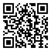 http://www.wlinfor.com/post/36068.html