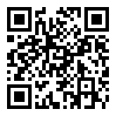 http://www.wlinfor.com/post/36069.html